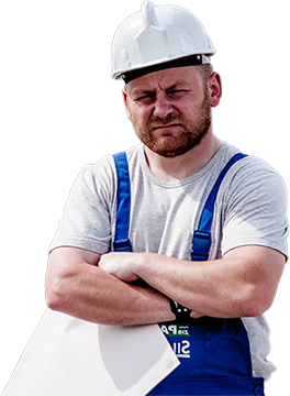 klantgerichte aanpak